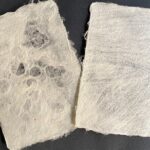 Private Workshop to Create Paper Last for 1,000 years in Ueno - What Makes This Experience Stand Out?