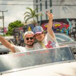 Private Wynwood Miami Photoshoot - How This Tour Fits Into Your Miami Itinerary