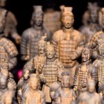 Private Xi'an 2-Day Tour from Shanghai with Deluxe Soft Sleeper Train Experience - What’s Included and What to Keep in Mind