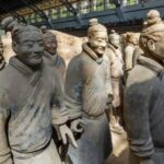 Private Xi'an Day Tour: Terracotta Army&Optional City Attractions - Who Is This Tour Best For?