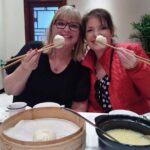 Private Xi'an Driver Service to Terracotta Army - The Value of a Private Driver at the Terracotta Army