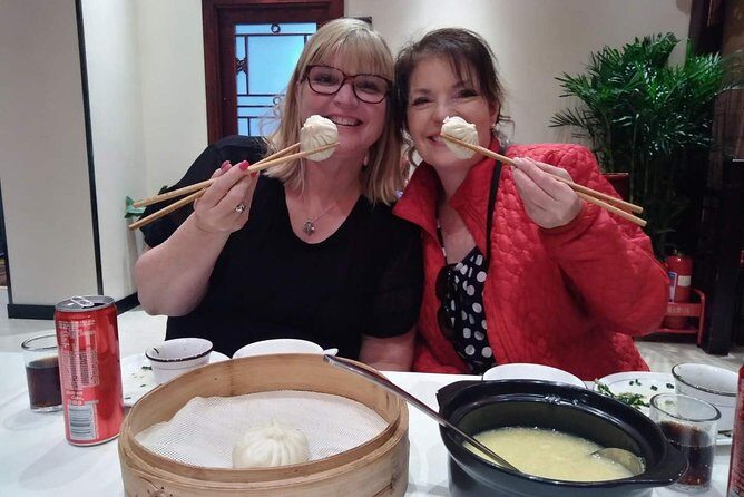 Private Xi'an Driver Service to Terracotta Army - The Value of a Private Driver at the Terracotta Army