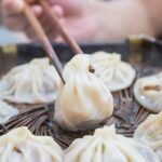 Private Xi'an Foodie Tour by Tuktuk - An In-Depth Look at the Xian Foodie Tour Experience