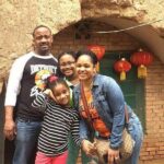 Private Xi'an Tour: Terracotta Warriors, Hanyangling Museum, Cave Homes - Practical Details and What to Expect