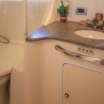 Private Yacht - 46 ft SeaRay Cancun Bay Snorkel 23P4 - Authentic Feedback from Travelers