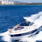 Private Yacht Charter - Why This Tour Works Well