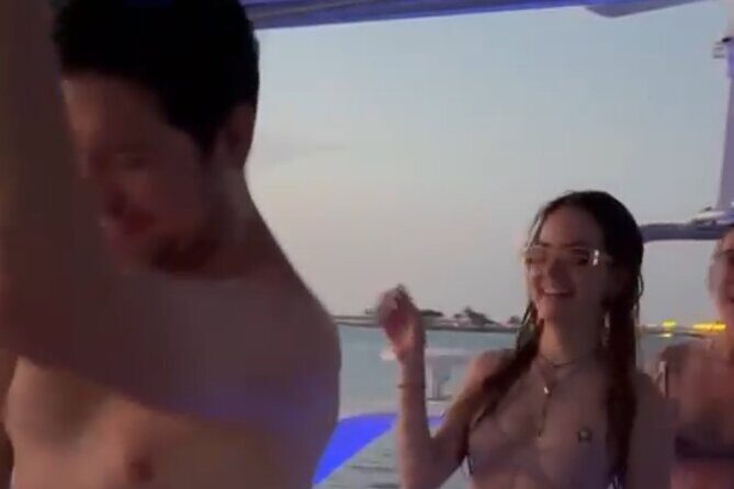 Private Yacht Cruise in Miami Beach - What to Consider Before Booking