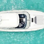 Private Yacht Rental in Cancun - The Experience in Detail: Why It Stands Out