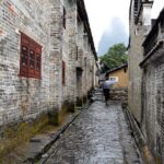 Private Yangshuo Day Tour from Guilin - Who This Tour Is Best For