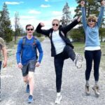 Private Yellowstone Tour: ICONIC Sites, Wildlife, Family Friendly Hikes + lunch - Why This Tour Offers Excellent Value