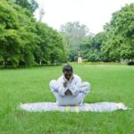 Private Yoga Experience in Varanasi - An In-Depth Look at the Private Yoga Experience in Varanasi