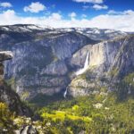 Private Yosemite & Glacier Point SUV / Van Tour Including Hotel Pickup - FAQ