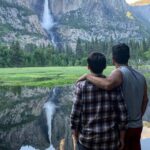 Private Yosemite Valley Tour & Roosevelt Cookout - A Deep Dive into the Yosemite Valley Private Tour & Cookout