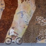 Private Yountville Art Walk Tour - A Complete Look at the Yountville Art Walk Experience