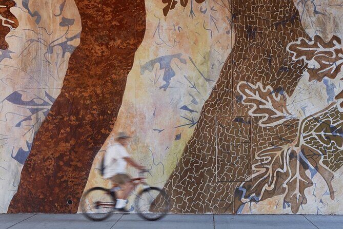 Private Yountville Art Walk Tour - A Complete Look at the Yountville Art Walk Experience