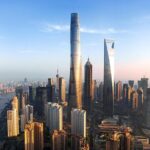 Private Yu Garden, The Bund, French Concession, Pudong Half-Day Tour - Practical Considerations