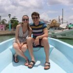 Private Yucatan Discovery Tour - What the Price Gets You
