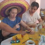 Private Yucatan Highlights Tour - Authentic Experiences and Guide Excellence