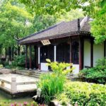 Private Zhujiajiao Water Town Boating Tour with Fruit Picking - Practical Tips for a Smooth Day