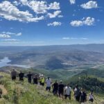 Privately Guided Scenic Mountain Hike - Who Guides the Tour & How Is It Organized?