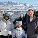 Privately Guided Snowshoe Experience - FAQ