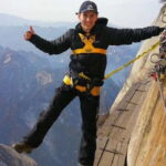 Privately Guided Tour to Mt.Hua - The Sum Up
