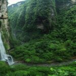 PrivateTour: Glass Bridge and Baofeng Lake from Zhangjiajie - Final Thoughts