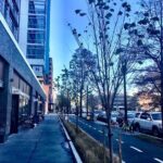 PrivateTour of Mount Vernon By Van. - FAQ