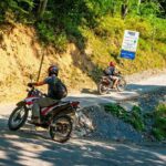 Professional ATV Photoshoot Near Hatfield McCoy Trails - The Details That Matter
