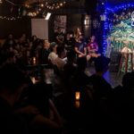 Professional Comedy Shows - A Detailed Look at the Comedy Experience