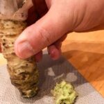 Professional Level Sushi Making - Authenticity and Expertise: Why It Matters