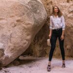 Professional Photo Shoot 1-Hour Activity in Santa Fe - Who Will Love This Experience?