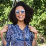 Professional photo shoot at CDMX - The Sum Up: Is This Photo Tour Right for You?