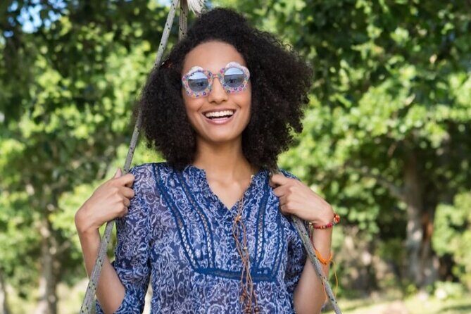 Professional photo shoot at CDMX - The Sum Up: Is This Photo Tour Right for You?