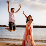 Professional Photo Shoot: Hire a Photographer in Honolulu - Authentic Experiences from Past Clients