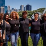 Professional Photo Shoot in Chicago - What to Expect at Each Package Level