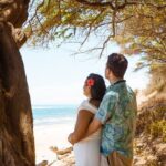 Professional Photographer in Honolulu - The Value of the Tour