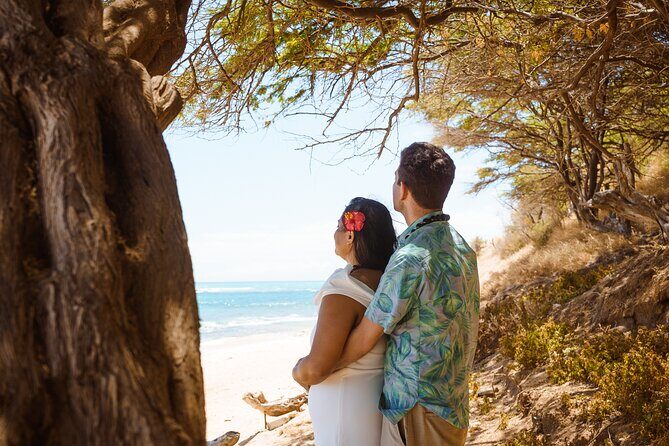 Professional Photographer in Honolulu - The Value of the Tour