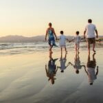 Professional photographer - Puerto Vallarta - Nuevo Vallarta, photo session - A Detailed Look at the Puerto Vallarta Photo Session