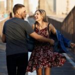 Professional Photoshoot at Brooklyn Bridge in New York - The Itinerary and Experience in Detail