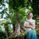 Professional Photoshoot in Angkor Archaeological Park - A Detailed Look at the Angkor Photoshoot Tour