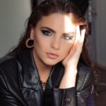 Professional Photoshoot in Los Angeles - An In-Depth Look at the Professional Photoshoot in Los Angeles