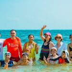 Professional Private Photoshoot in Cancun with Transportation - What Travelers Say and Why It Matters
