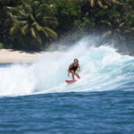Professional Private Surf Lesson in Canggu Bali - Who Will Love This Experience?