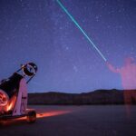 Professional Stargazing Tour in Joshua Tree - FAQ: Your Questions About the Joshua Tree Stargazing Tour