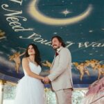 Professional Wedding Chapel Photographer in Las Vegas - Who is This Tour Best Suited For?