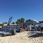 Progreso segway Sightseeing and Beach Break Adventure Excursion - FAQ