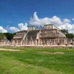 Progreso Shore Excursion: Small Group Chichen Itza Mayan Ruins - An In-Depth Look at the Chichen Itza Tour Experience