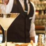 Prohibition Dinner & Drinks Tour - The Value of the Prohibition Dinner & Drinks Tour