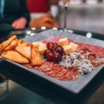 Prohibition Ghosts Cocktails and Bites Walking Tour in Louisville - Authenticity and Atmosphere